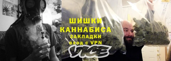 mdpv Новодвинск