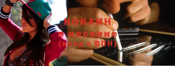 mdpv Новодвинск