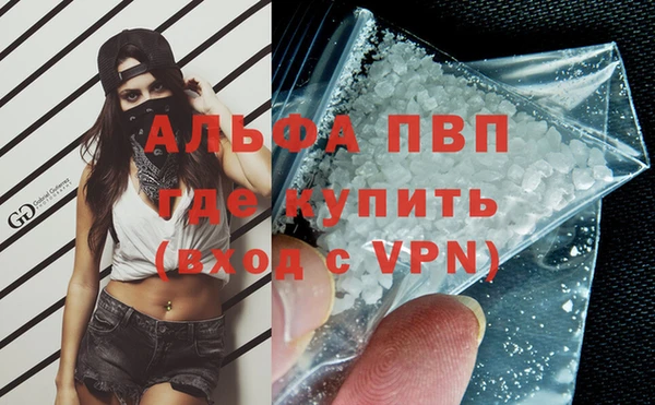 mdpv Новодвинск