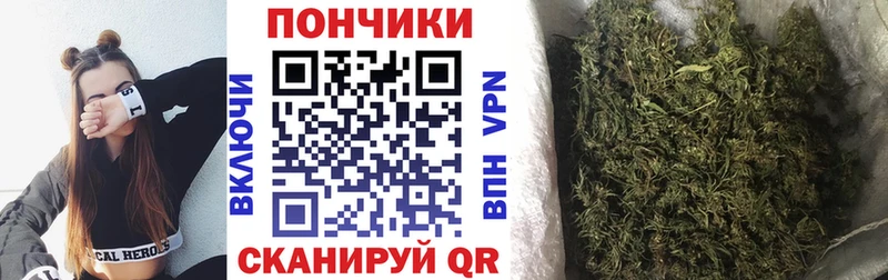Бошки Шишки план Тюкалинск